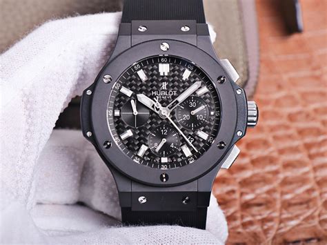 hublot big bang replica watches uk|hublot big bang chronograph 44mm.